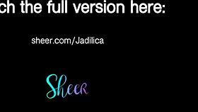 Is Seeing a Guy in Bed Unexpected or Pleasantly Surprising?