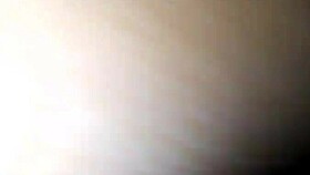 She loves fucking but can't take the big dick