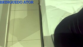 Petite Brunette's First Anal Assfucking In Secret At Only 19 Years Old