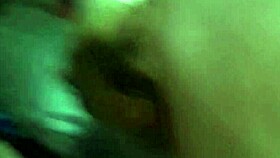 Bbw Asian Birthday Tease With Young Lover