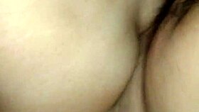 Fuck my wife 2