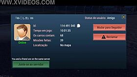 01 little nymph violently fucked by pure cpx without time to ask for help