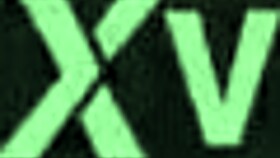 Wife bends over begging for intense anal assfucking creampie finish