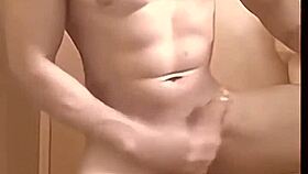 watch this hot cum tribute drench my favorite video