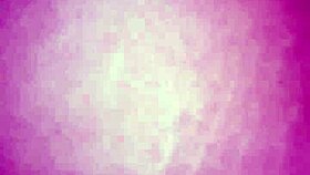 fucking all night in red sheer till drained