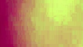 Busty Wife Bangs Mature Man In Front Of Hubby