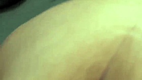 Submissive Kitten - Part 2 - Pov - Trailer With Big Tits And Pussy Riding In Doggystyle