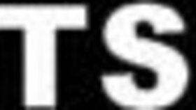 Tiny Blonde Teen Lets Him Fuck Her Pov