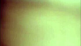 Binor moans from young cock thrusts