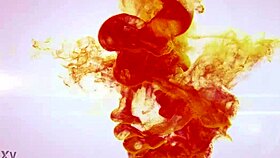 Wetandpissy Showers In Piss Drinking Extreme Scene