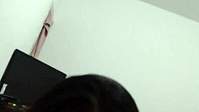 Troca Troca Meu Cliente De Salvador