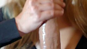 Submissive japanese friend says, 'i want raceplay'