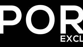 amber moore showers her sweaty pussy for monster cock pounding