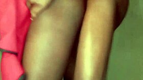 baltasar style sex with village girl nuara kunay sheer com jaymaxi