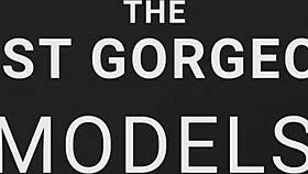 Squirting Roommate Eden Ivy Seduces Into Dirty Fuck - Horny Hostel