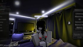 Sexy follower ride session 6, cumshot fun! 🔥💦