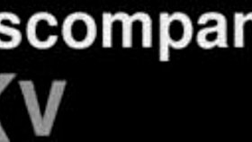 Svetlana takes big cock in ass hard