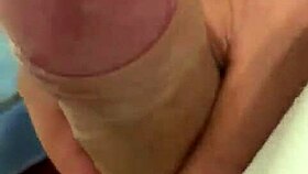 Pekeshow1620 delivers fresh update showcase