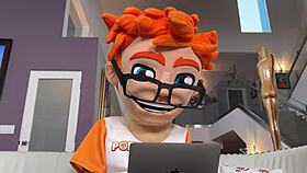 Jada Greene Shares Exclusive Demo In Rodeo