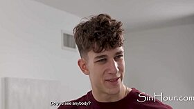 taboo fantasy: free use me - leana lovings 😈