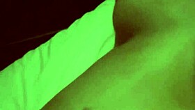 sexy milf masturbates hard while guy films closeup! 😈💦