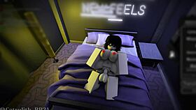 Sexy follower ride session 6, cumshot fun! 🔥💦