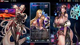 'King of kinks, play secret games?'