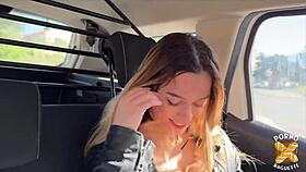 Marta Jouit Avec Deux Bites