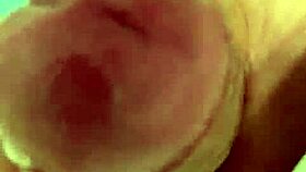 Pekeshow1620 delivers fresh update showcase