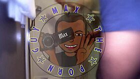 serena plays with tight wet pussy until cums huge load