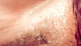 big ass indian desi bhabhi fucked in bathroom pov