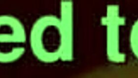 sexy milf masturbates hard while guy films closeup! 😈💦