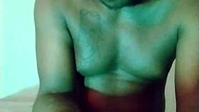 i'm searching fun masturbation songs in green room light for halloween thanksgiving christmas vibes