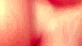 big ass indian desi bhabhi fucked in bathroom pov