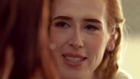 Sexual Blonde Transsexuals Sucking Cocks And Fucking Assholes Anal Bareback