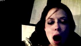 Cherrysoda Cherry Loves Facials Trailer