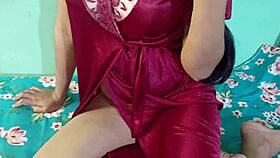 Horny Mature Woman Gets Fucked And Pussy Licking Big Ass