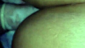 Troca Troca Meu Cliente De Salvador