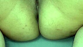 Buceta Inchada De Tes�o Pra Voc� Vier Me Comer