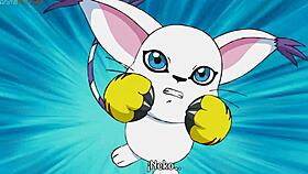 digimon adventure 2020 episode 34 full spanish subbed fantasy quest