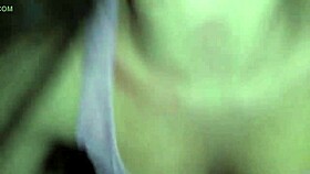 tight creamy teen 18+ pussy ride