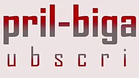 Bound big ass slut spanked deepthroated and swallows real cum