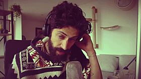 Hold back as this wild teen teases her tight pussy hard