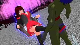 Boko877 Clip Compilation