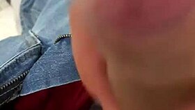 Pekeshow1620 delivers fresh update showcase