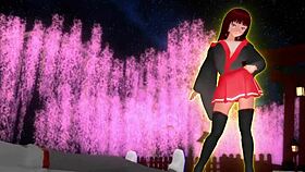 Boko877 Clip Compilation