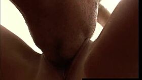 Gianna Michaels' big tits bounce so good when fucked 😍