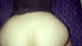 dude, she begs for deeper anal pounding from my thick cock in the gym