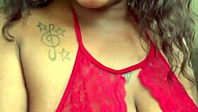 i crave that big ass and tits so badly now