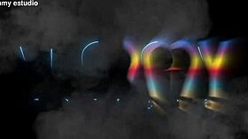 colombian pornstars emily white and sofia grace getting fucked by 2 big black cocks with intense anal pussy cum swallow